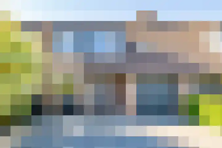Lekboulevard 11 Nieuwegein thumbnail 48