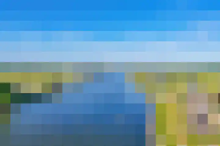 Lekboulevard 11 Nieuwegein thumbnail 53