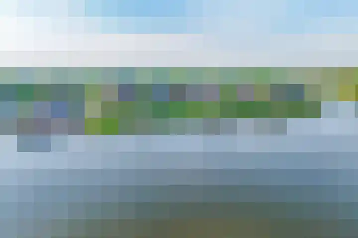 Lekboulevard 11 Nieuwegein thumbnail 56