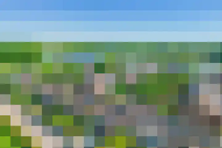 Lekboulevard 11 Nieuwegein thumbnail 58