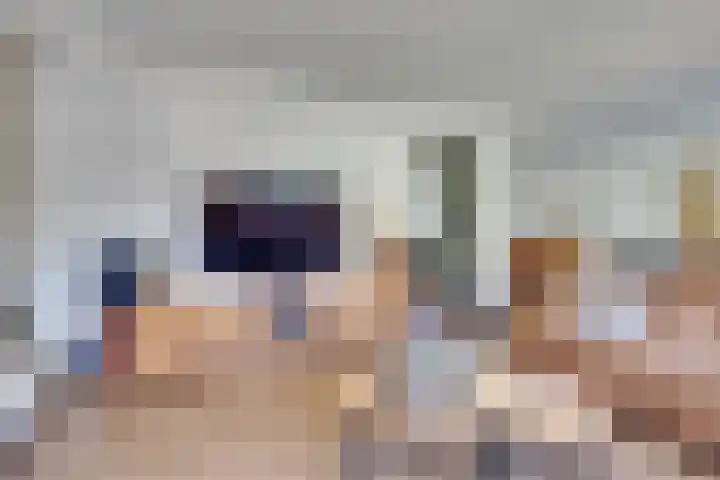 Lekboulevard 11 Nieuwegein thumbnail 8