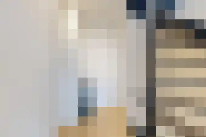 Lekboulevard 3 Nieuwegein thumbnail 18