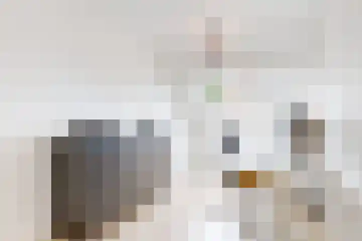 Lekboulevard 3 Nieuwegein thumbnail 31