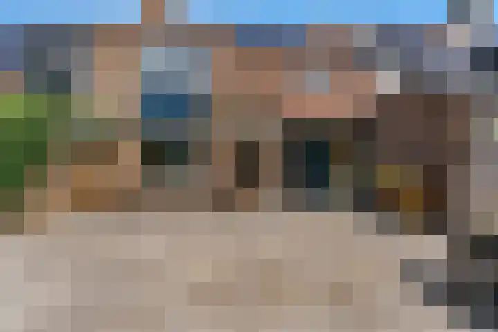 Lekboulevard 3 Nieuwegein thumbnail 38