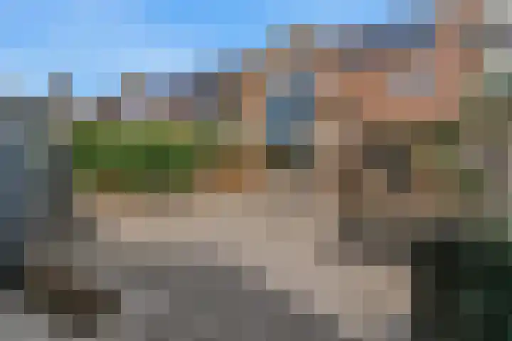 Lekboulevard 3 Nieuwegein thumbnail 39
