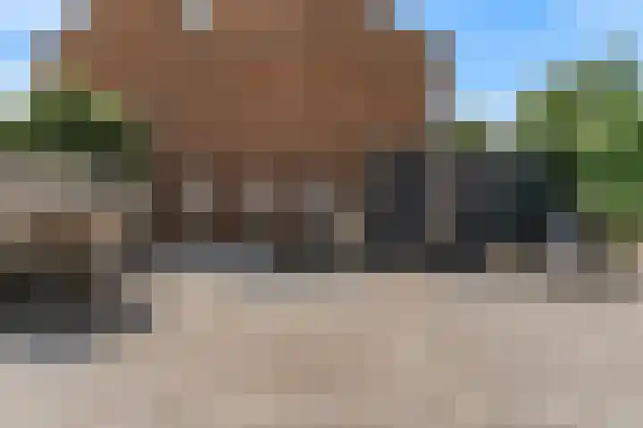 Lekboulevard 3 Nieuwegein thumbnail 40