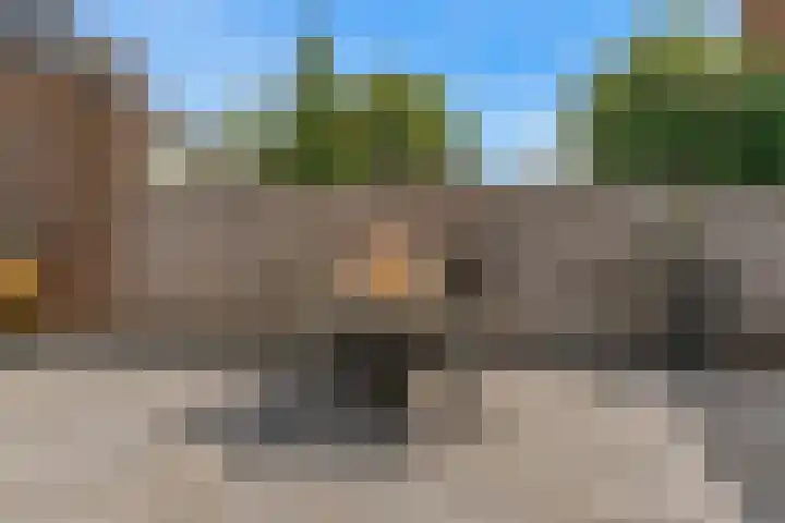 Lekboulevard 3 Nieuwegein thumbnail 41