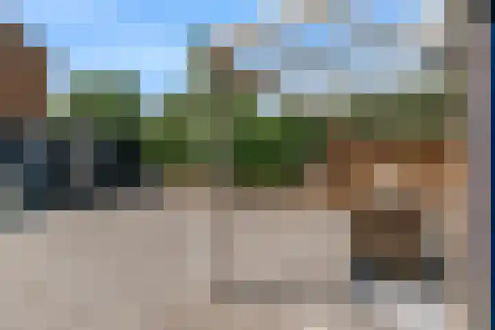 Lekboulevard 3 Nieuwegein thumbnail 42