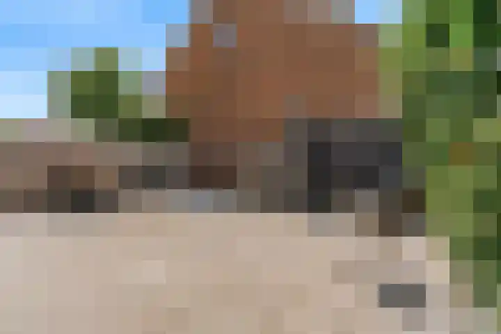 Lekboulevard 3 Nieuwegein thumbnail 43