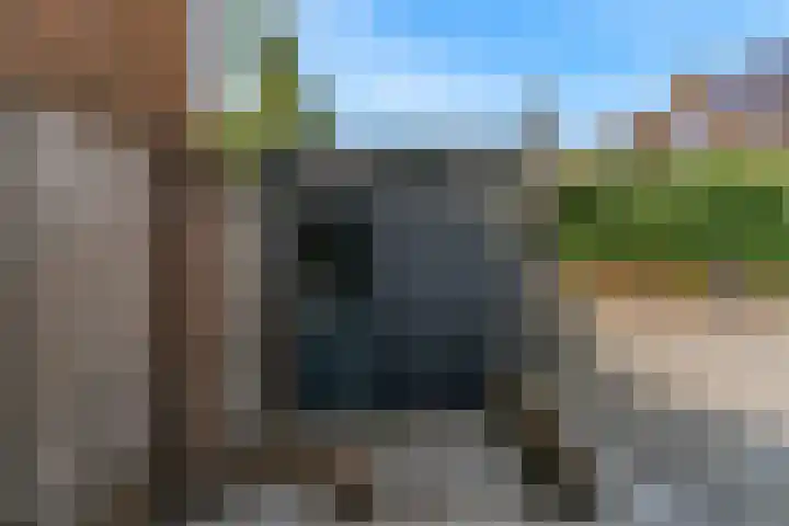 Lekboulevard 3 Nieuwegein thumbnail 44