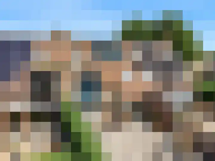 Lekboulevard 3 Nieuwegein thumbnail 45