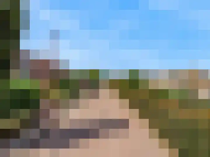 Lekboulevard 3 Nieuwegein thumbnail 46