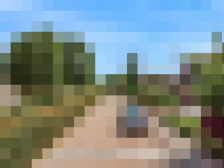 Lekboulevard 3 Nieuwegein thumbnail 47