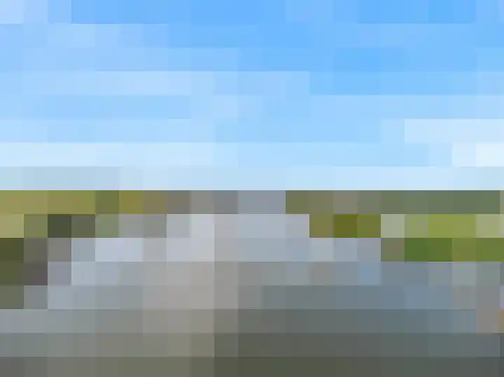Lekboulevard 3 Nieuwegein thumbnail 48