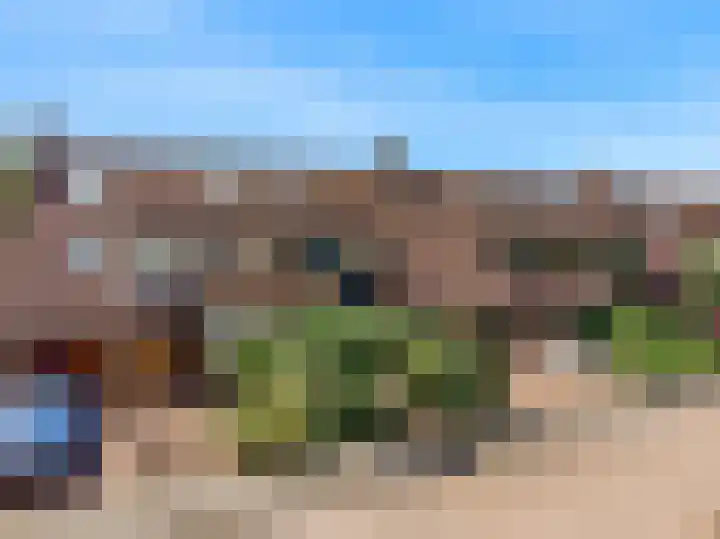 Lekboulevard 3 Nieuwegein thumbnail 49