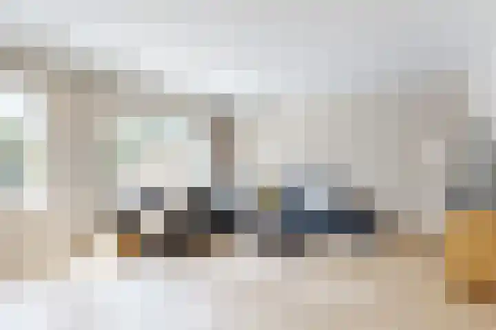 Lekboulevard 3 Nieuwegein thumbnail 5