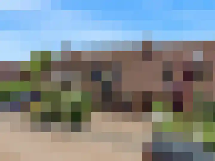Lekboulevard 3 Nieuwegein thumbnail 50