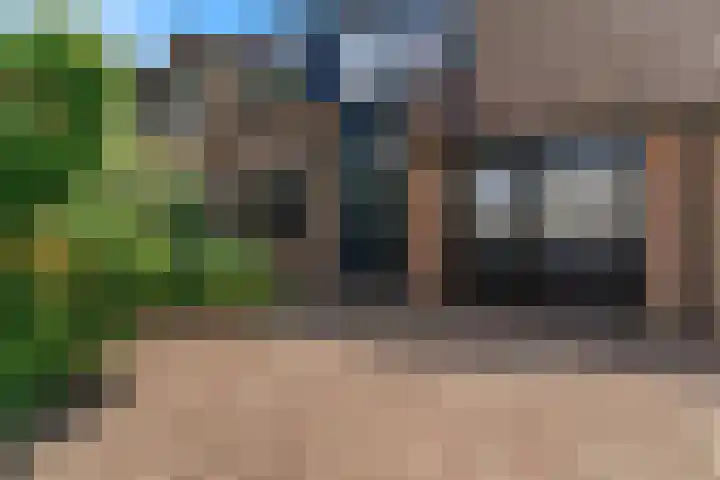 Lekboulevard 3 Nieuwegein thumbnail 51