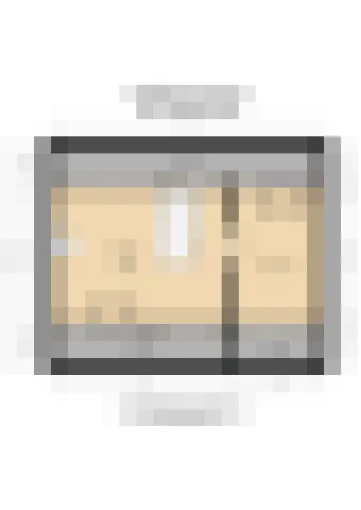 Lekboulevard 3 Nieuwegein thumbnail 54