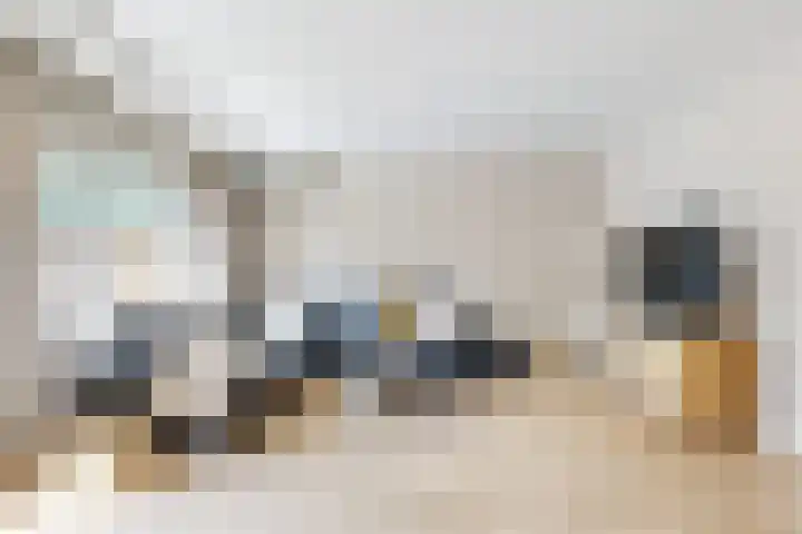 Lekboulevard 3 Nieuwegein thumbnail 7
