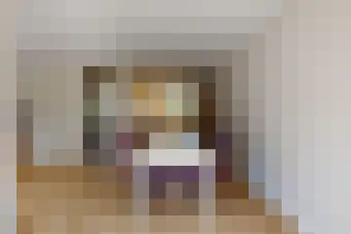 Lekboulevard 3 Nieuwegein thumbnail 8