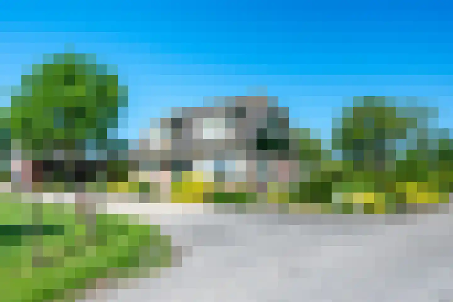 Lekdijk 10 Schalkwijk