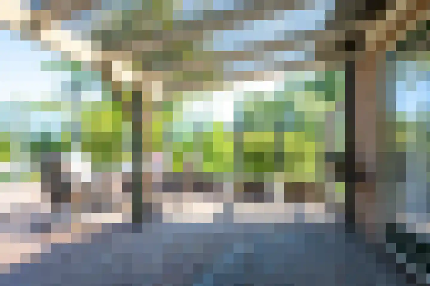 Lekdijk 10 Schalkwijk thumbnail 21
