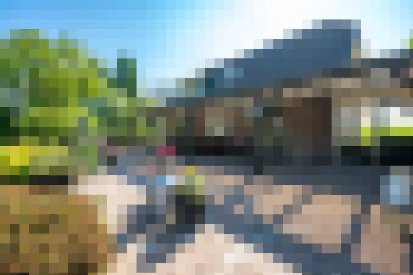 Lekdijk 10 Schalkwijk thumbnail 23
