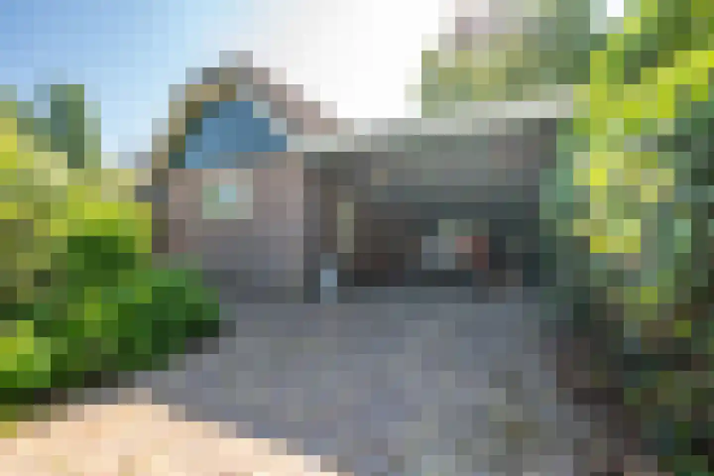 Lekdijk 10 Schalkwijk thumbnail 24