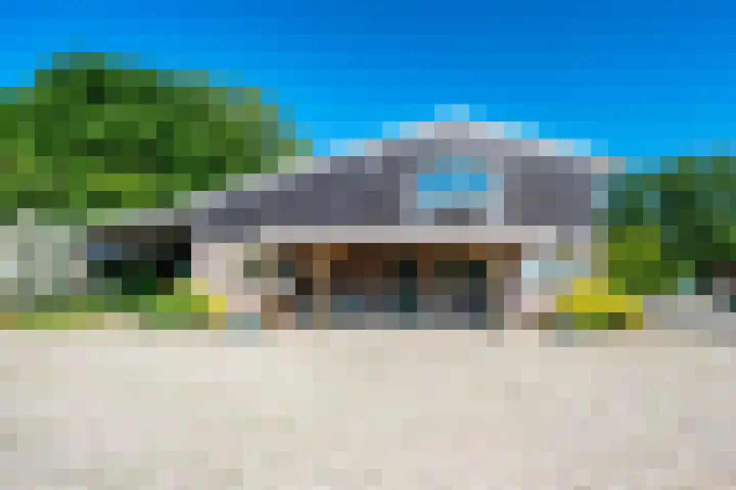 Lekdijk 10 Schalkwijk thumbnail 26