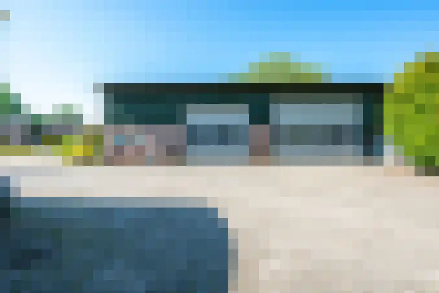 Lekdijk 10 Schalkwijk thumbnail 27