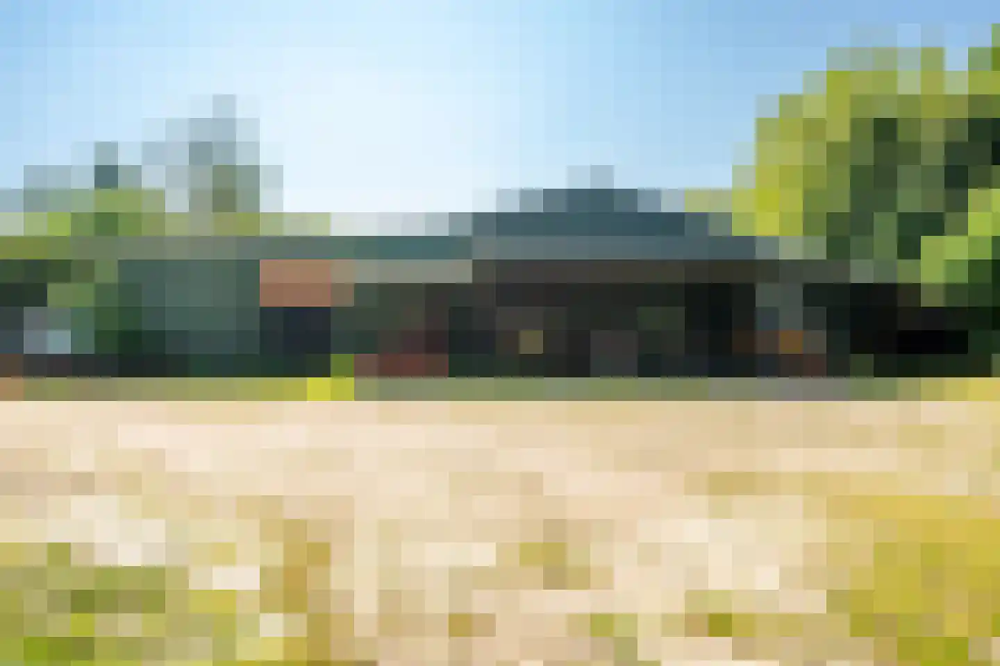 Lekdijk 10 Schalkwijk thumbnail 28