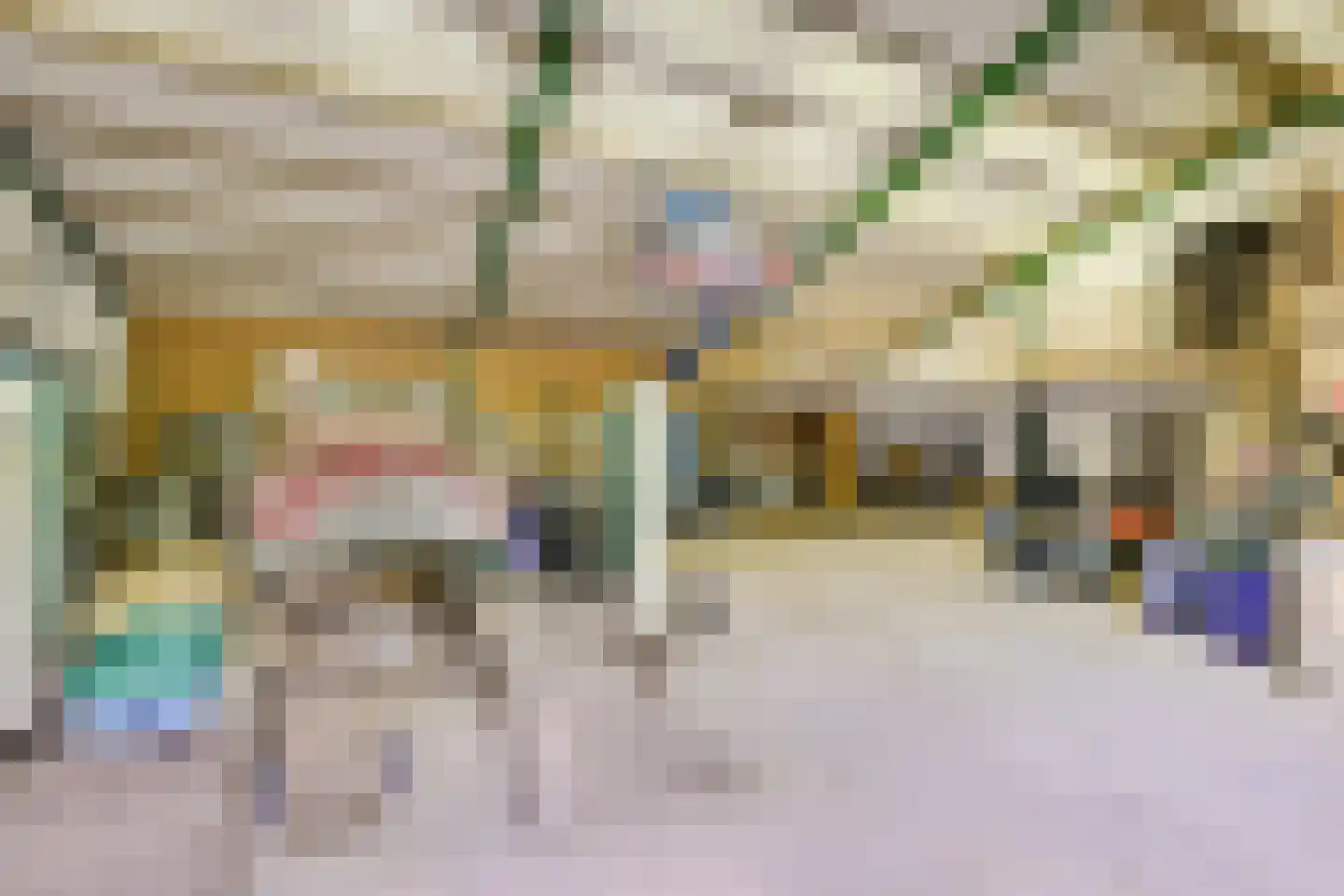 Lekdijk 10 Schalkwijk thumbnail 36