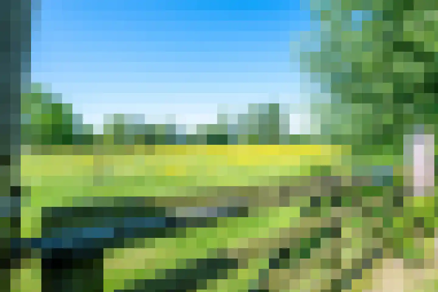 Lekdijk 10 Schalkwijk thumbnail 39