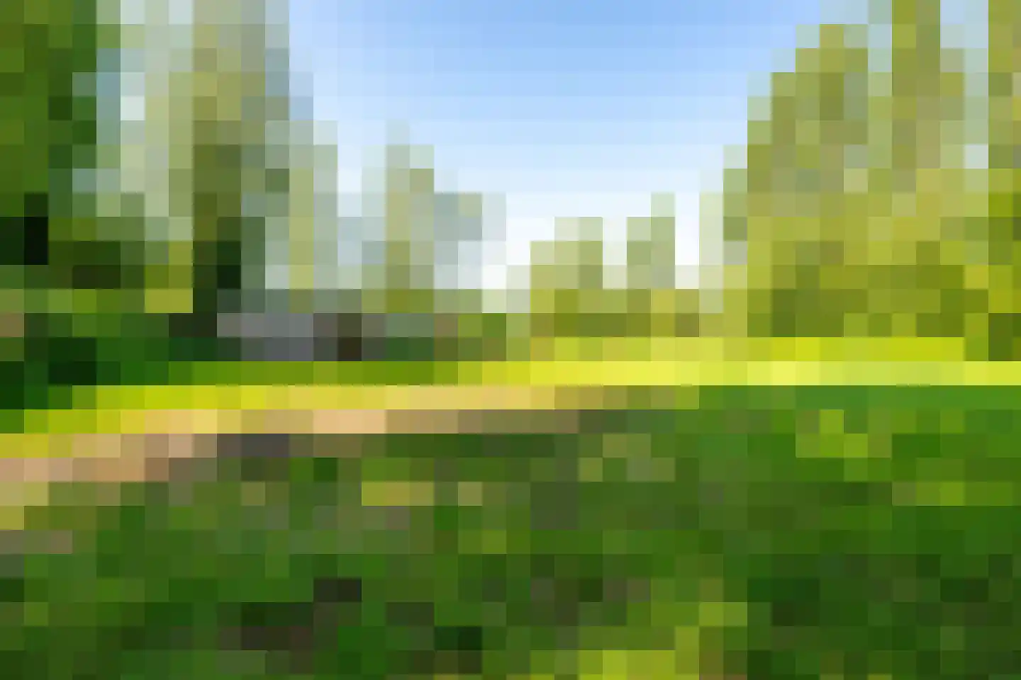 Lekdijk 10 Schalkwijk thumbnail 41