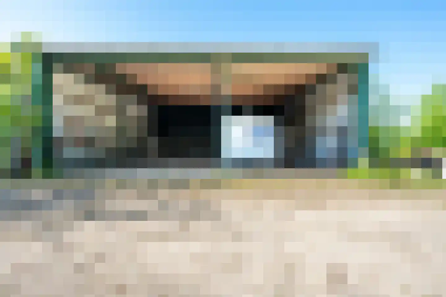 Lekdijk 10 Schalkwijk thumbnail 43
