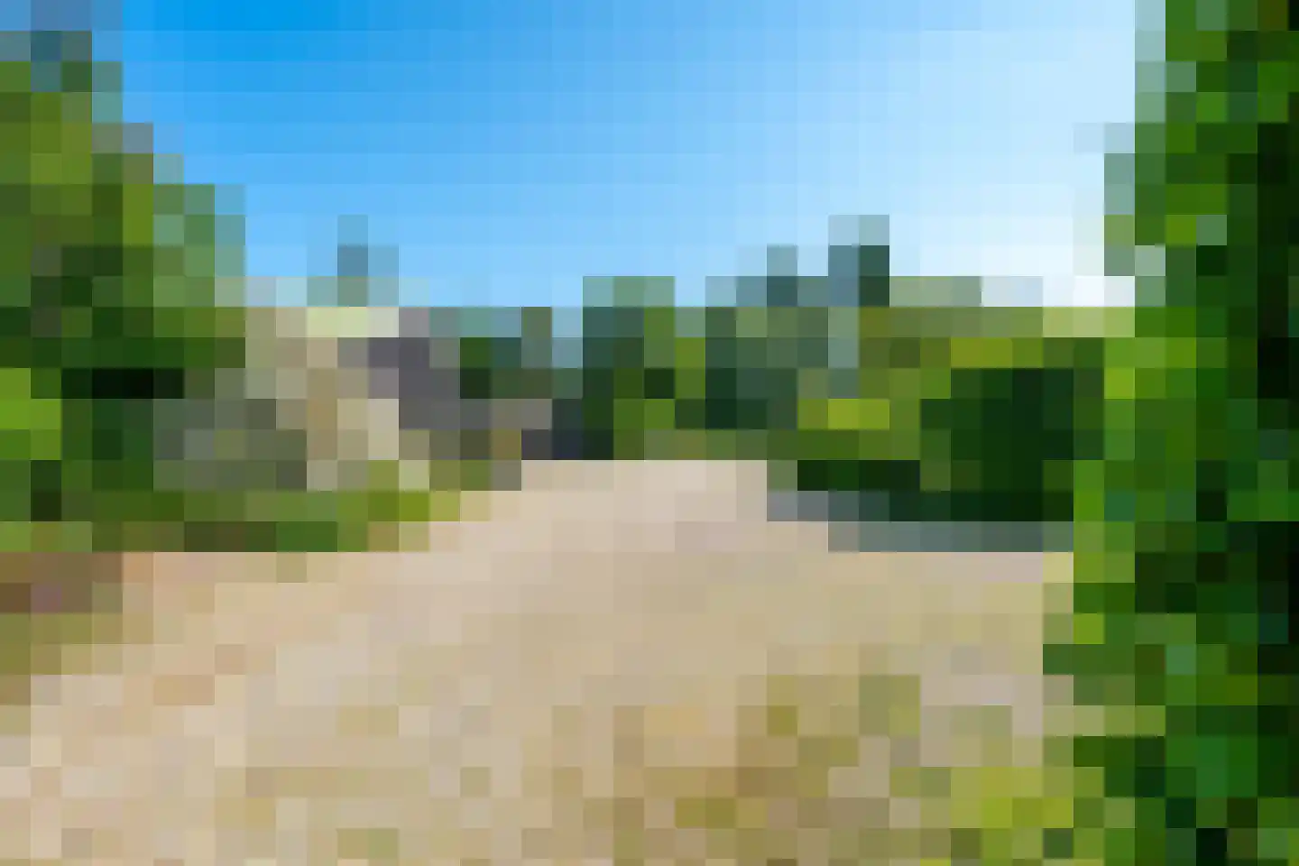 Lekdijk 10 Schalkwijk thumbnail 45
