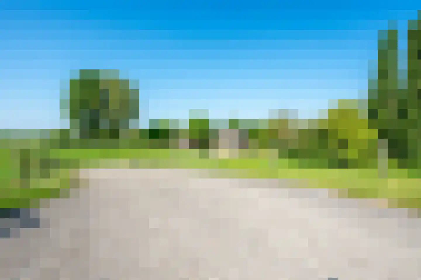 Lekdijk 10 Schalkwijk thumbnail 46