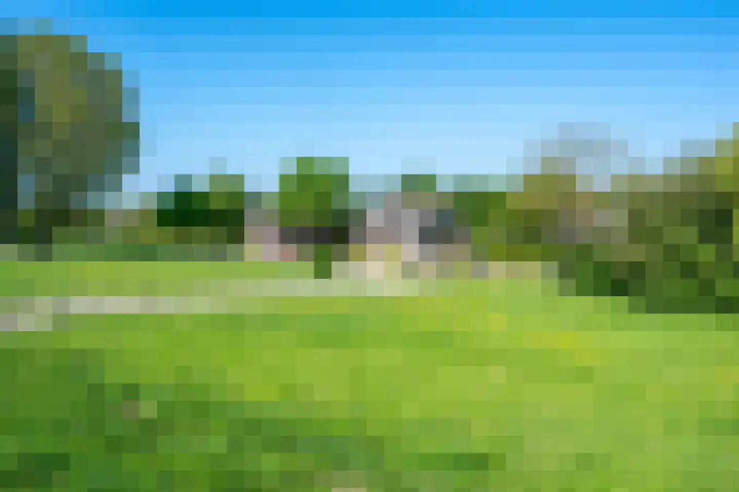 Lekdijk 10 Schalkwijk thumbnail 47