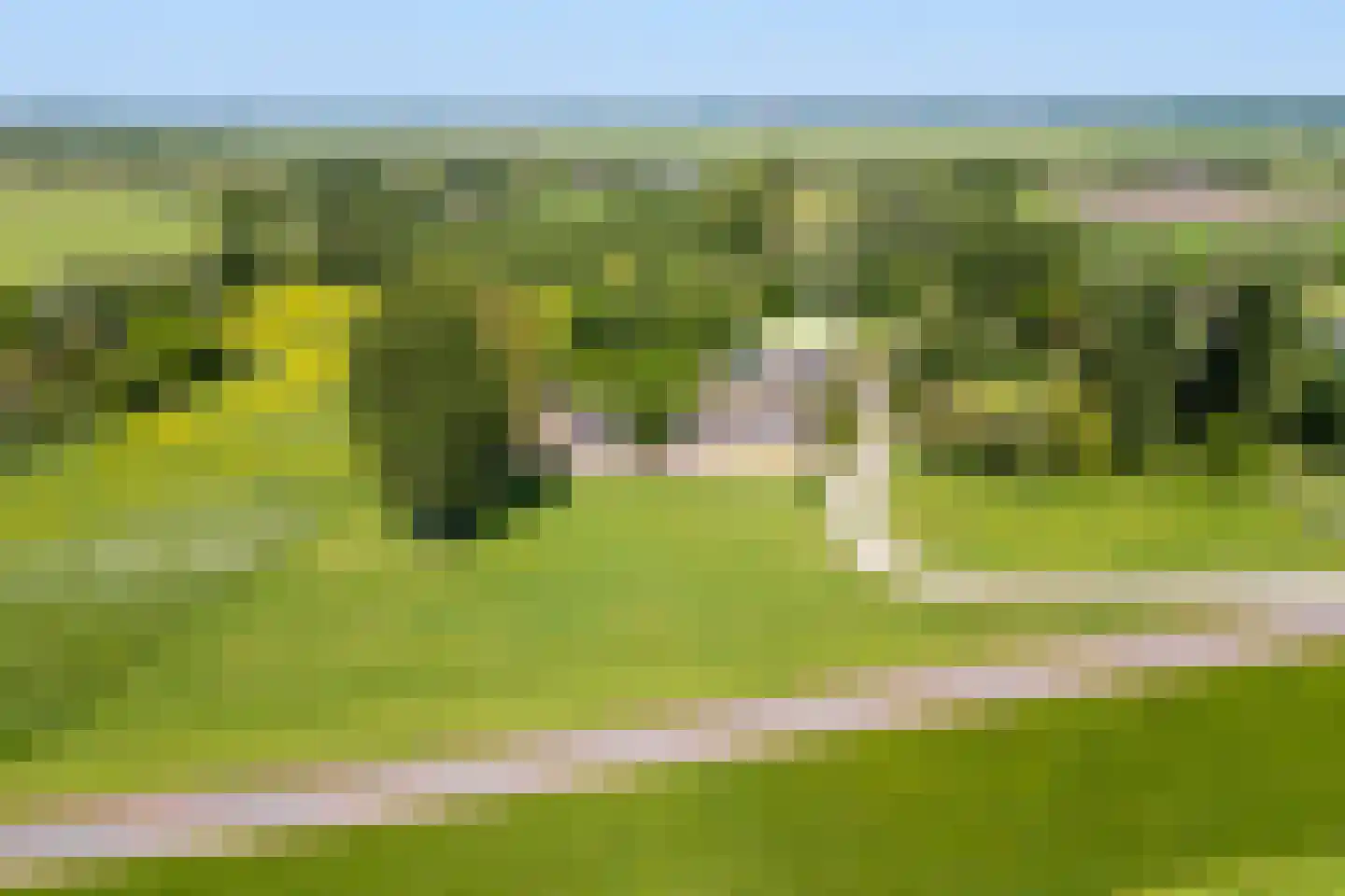 Lekdijk 10 Schalkwijk thumbnail 48