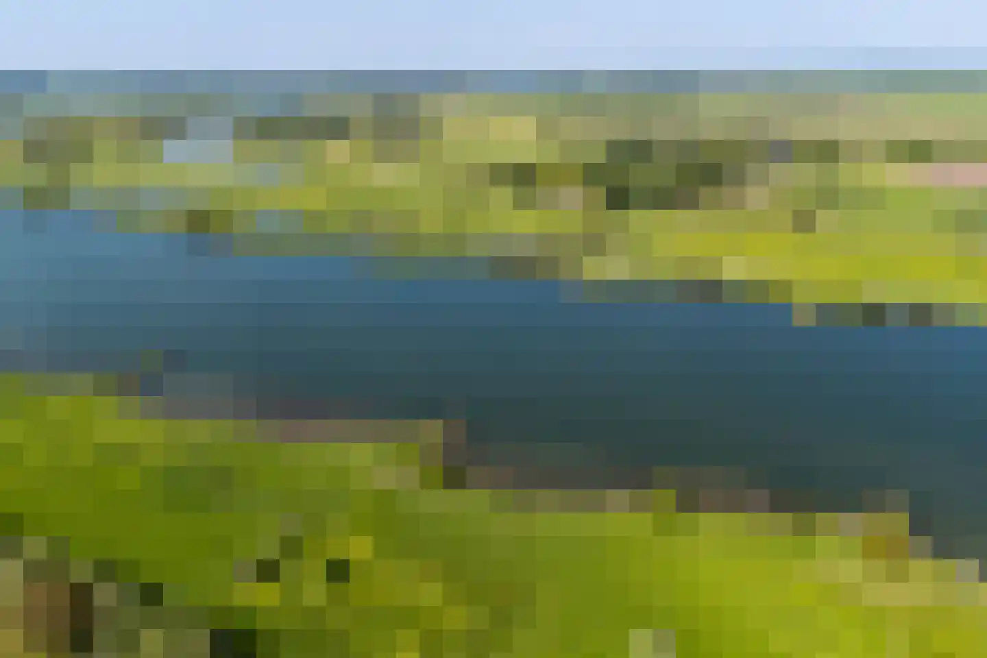 Lekdijk 10 Schalkwijk thumbnail 49