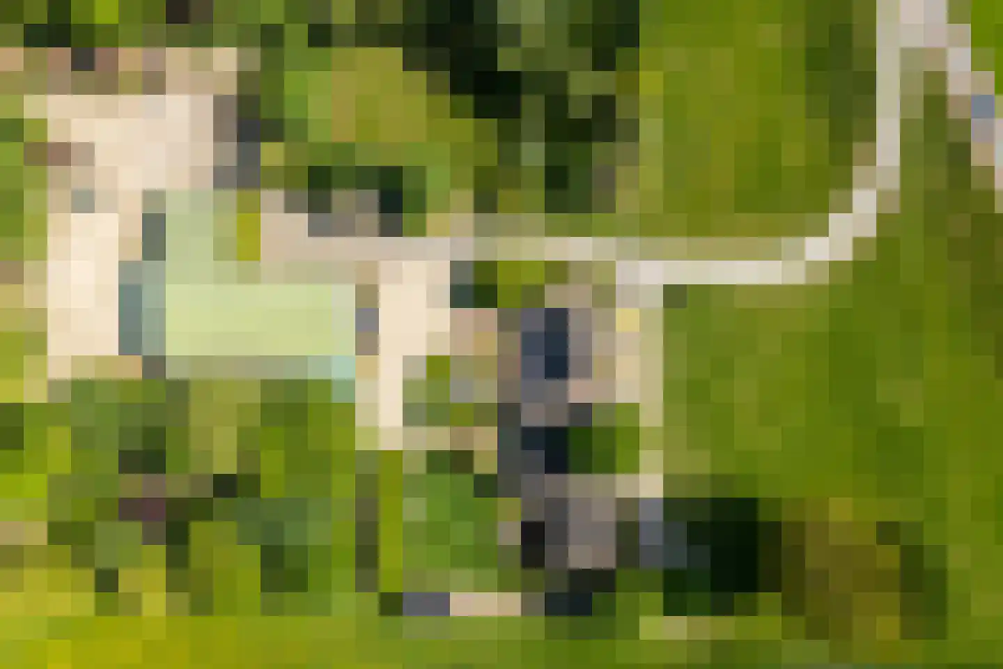 Lekdijk 10 Schalkwijk thumbnail 6