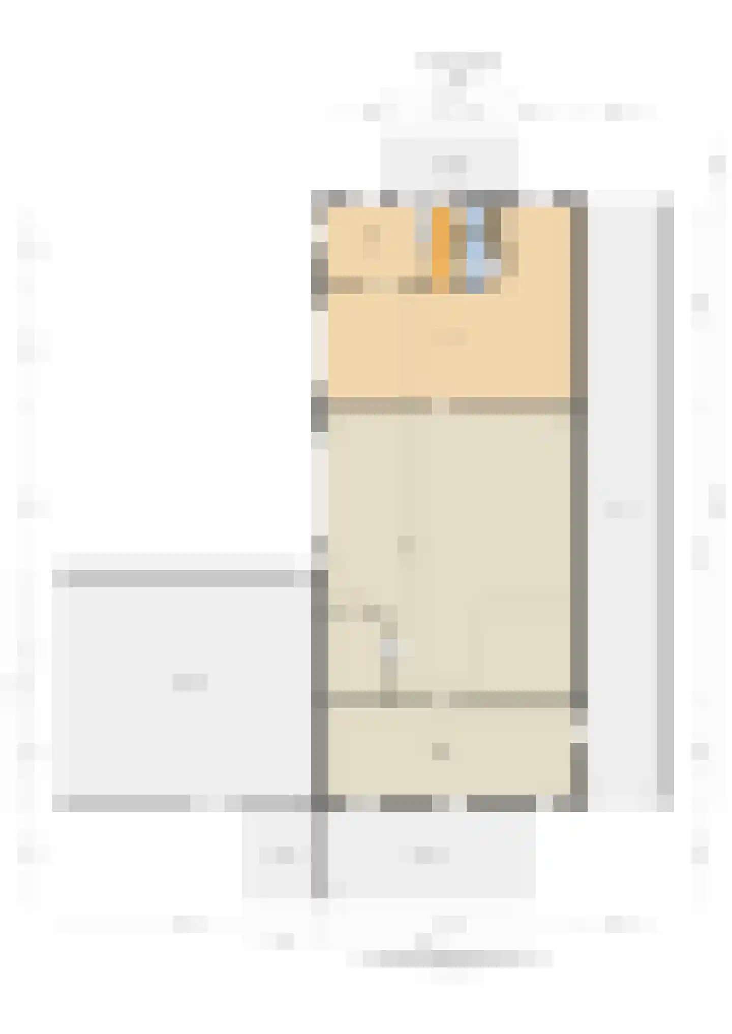 Lekdijk 10 Schalkwijk thumbnail 64