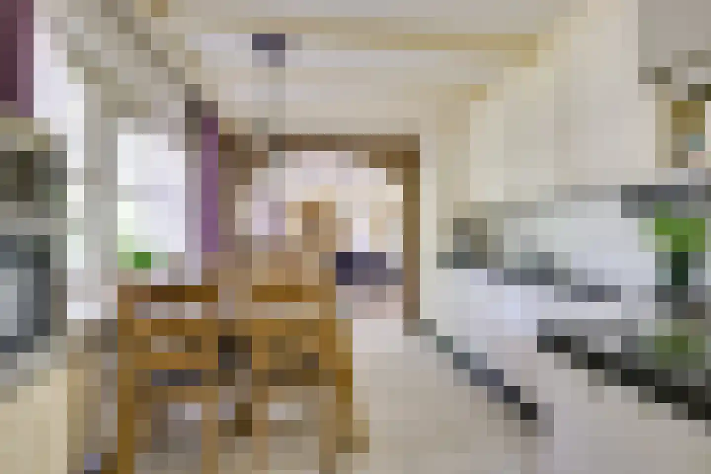 Lekdijk 10 Schalkwijk thumbnail 7