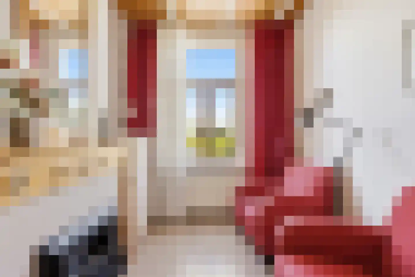 Lekdijk 102 Nieuw-Lekkerland thumbnail 11