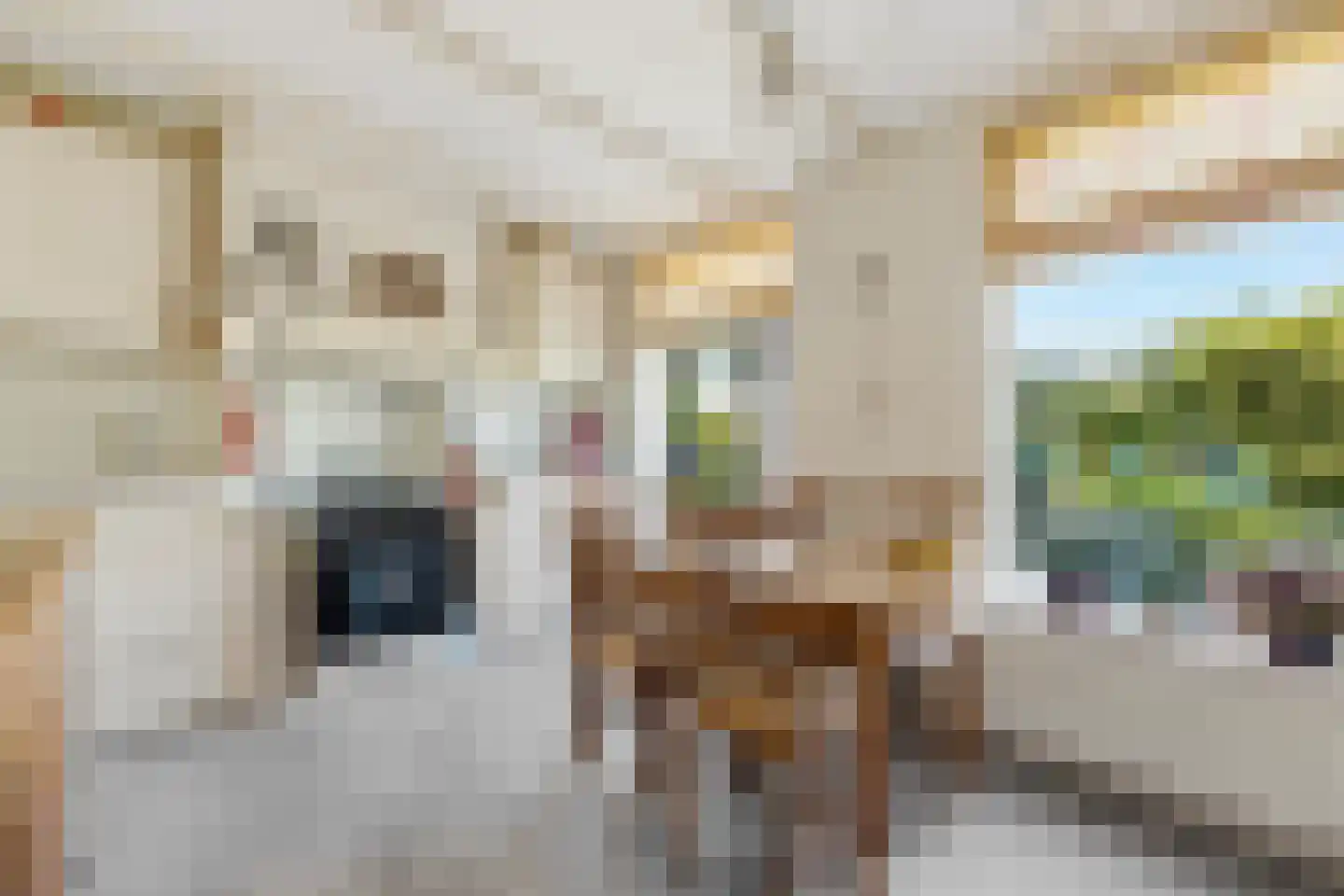 Lekdijk 102 Nieuw-Lekkerland thumbnail 29