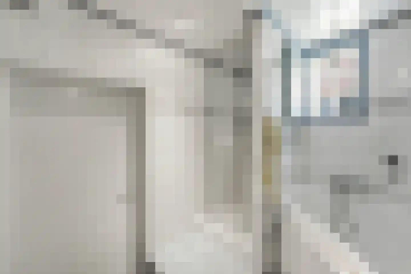 Lekdijk 102 Nieuw-Lekkerland thumbnail 36