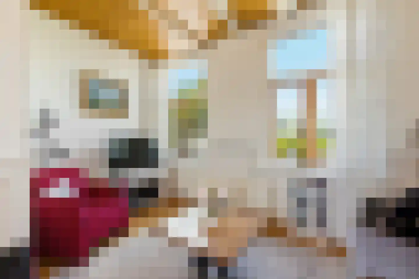 Lekdijk 102 Nieuw-Lekkerland thumbnail 4