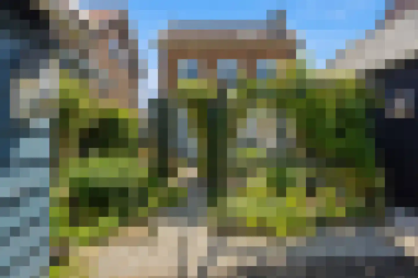 Lekdijk 102 Nieuw-Lekkerland thumbnail 40