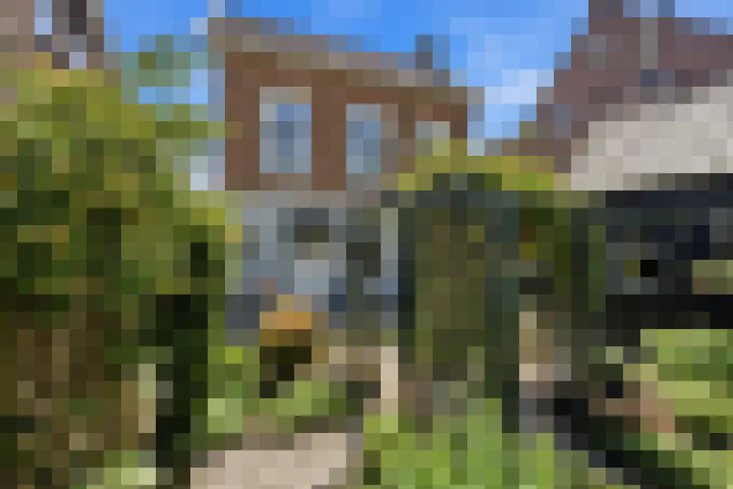 Lekdijk 102 Nieuw-Lekkerland thumbnail 41